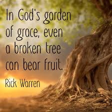 Pin On 1 Inspirational Quotes