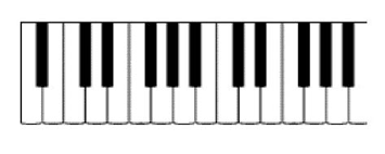 A summer composing project for early level 1 piano students. Pianos Coloring Pages Learny Kids