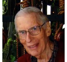 Albert Dean Obituary (1926