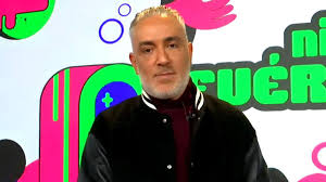 Kiko Hernández desvela su victoria judicial sobre Rocío Flores: "Me pedía 2 años y medio de cárcel y 120.000 euros" | video 1