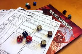 Dungeons & dragons name generators 3 Alternate D D Character Creation Rules The Nerdd