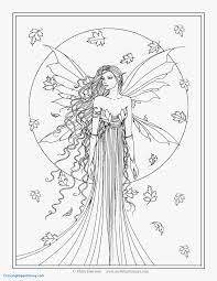 Check spelling or type a new query. Fancy Realistic Human Coloring Pages Each Of The Ten Chapters Opens With A Brief Introduction Followed By Illustrations Presenting The Key Ideas About Drawing The Figure Anubissibuna Info