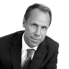 Svenska Mäklarhuset i Hammarby, Stockholm — Hittamäklare