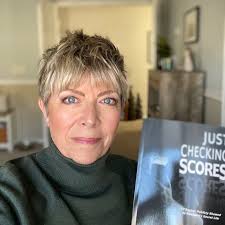 Patrick Pasqualichio