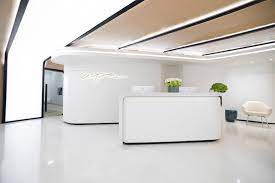 Apa upended modern dentistry with his . Apa Aesthetic Los Angeles Home Facebook