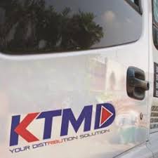 Its core business is the provision of courier and express parcel distribution services. Ktm Distribution Sb On Twitter Get More Info Click Http T Co Oa1gehwdet Search For Branches Look Flyers Call Now Http T Co 19292rhopi