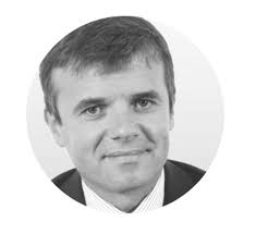 Quelles opportunités offre l'Intelligence Artificielle pour le luxe ?