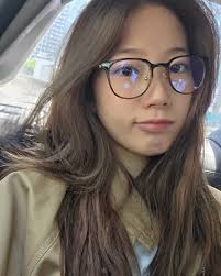 LE SSERAFIM INDIA (@lesserafim_india) • Instagram photos and videos