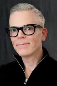 Canton, CT Furniture Store