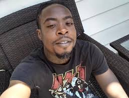 Dashawn Ray Gene Dean, age 27