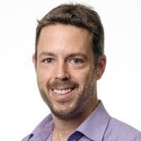 Alex Felland's Instagram, Twitter & Facebook