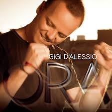 See scene descriptions, listen to previews, download some of gigi d'alessio's most popular songs include 'chiaro,' which was featured in the third person soundtrack, and 'cronaca d'amore,' featured in the. Gigi D Alessio Best Songs Albums And Concerts Mozaart