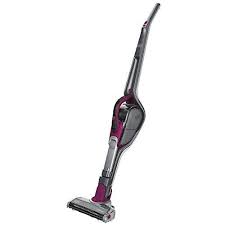 Black And Decker Cordless Hand Vacuum Reviews Black Decker Hsvj520jmbf27 Smartech Cordless 20v Max Lith Https Www Amazon Com Dp B01dai5nnw Ref Cm Sw R Pi Dp X X Black Decker Stick Vacuum Hand Vacuum