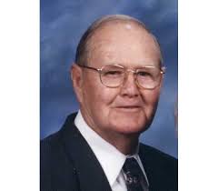 Carey Barlow Obituary (2010)