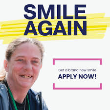 Oral Surgery & Dental Implant Specialists of Cincinnati