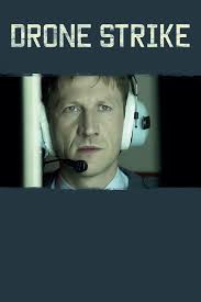 Mark Bazeley Movies and TV Shows