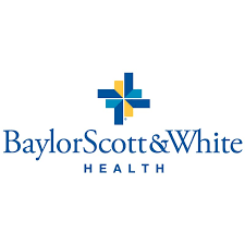 Baylor Scott White Health Corporate Care Custom Maintenance Solutions