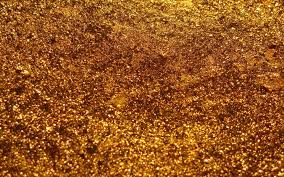 Ultra Hd 4k Gold Wallpapers Hd Desktop Backgrounds 3840x2400 Wallpaper Dorado Fondo De Pantalla Macbook Tapiz De Pared Brillante