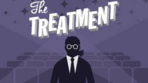 First vintage books edition, november 1994. Fran Lebowitz The Treatment Kcrw