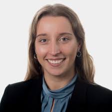 criminallaw #adminlaw #law