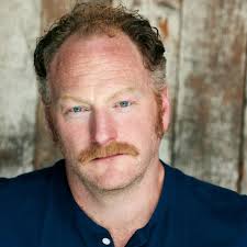 Cast & Creative Team