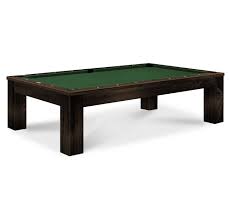 Olhausen Madison Pool Table Shop Olhausen Pool Tables Billiard Pool Table Pool Table Modern Pool Table