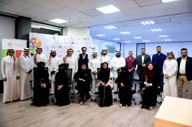 Apr 26, 2021 · جامعة الإمام عبدالرحمن بن فيصل موعد فتح بوابة القبول الإلكترونية للعام الجامعي القادم 1443هـ: ØªØ¯ÙƒØ³ ØªØ­ØªÙÙ„ Ø¨ØªØ®Ø±ÙŠØ¬ Ø·Ø§Ù„Ø¨Ø§Øª Ø¨Ø±Ù†Ø§Ù…Ø¬ Ø§Ù„ØªØ¯Ø±ÙŠØ¨ Ø§Ù„ØµÙŠÙÙŠ Ø§Ù„ØªØ§Ø¨Ø¹ Ù„Ø¬Ø§Ù…Ø¹Ø© Ø§Ù„Ø¥Ù…Ø§Ù… Ø¹Ø¨Ø¯Ø§Ù„Ø±Ø­Ù…Ù† Ø¨Ù† ÙÙŠØµÙ„ Ù…Ù† Ø§Ù„Ø´Ø±ÙƒØ§Øª Ø§Ù„Ù…Ø­ØªØ¶Ù†Ø© ÙÙŠ Ø¨Ø±Ù†Ø§Ù…Ø¬ Ø¨Ø§Ø¯Ø± ØµØ­ÙŠÙØ© Ø§Ù„ØªØ­Ù„ÙŠØ© Ø§Ù„Ø§Ù„ÙƒØªØ±ÙˆÙ†ÙŠØ©