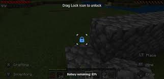 If you don't have screen security set up, simply drag the lock icon up to unlock it.) enter your pin. How To Disable Drag Lock Icon To Unlock Samsung Botcrawl