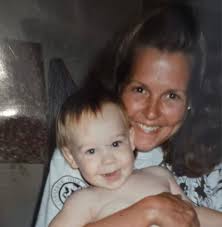 Can someone make a memorial gift by turning t-shirts into teddy bears?