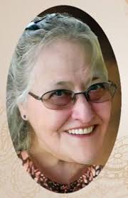 Kathi S. Crum Obituary