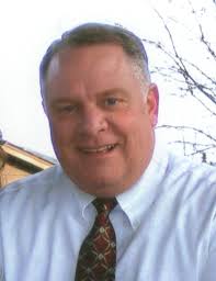 Bryan Lee Allen Obituary