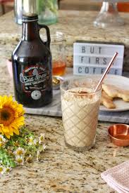 Tiendas más cercanas de costco en ciudad de méxico y alrededores (10). Recreating New Mexico Pinon Coffee S Biscochito Latte Thefancynavajo