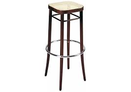 Check spelling or type a new query. Vienna 144 Barhocker Bar Stool Gebruder Thonet Vienna Milia Shop