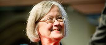 University of Glasgow