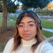 BioSci Peer Mentor Program