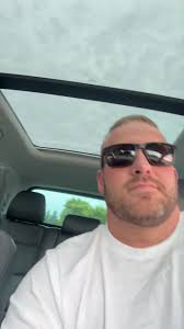 Penelope Eisenburger