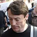 Fallon charged with fraud plot