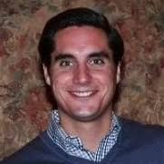 Adam Budelli Email & Phone Number