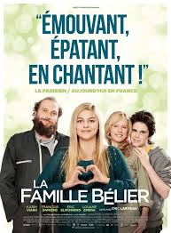 What to watch latest trailers imdb originals imdb picks imdb podcasts. Excellent Film Ca Fait 5 Fois Que Je Le Regarde Et Toujours Bon Bravo Comedy Movies Film Books French Movies