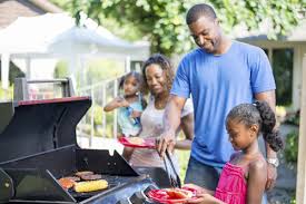 Consumer Safety Food Safety Health Senior Services