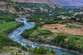Our recent extensive discussions regarding the status of al qaeda and taliban detainees confirm that the application of geneva convention relative to the treatment of prisoners of war of august 12, 1949, (geneva) to the conflict with al qaeda and the taliban involves complex legal questions. How Beautiful Is Afghanistan Quora