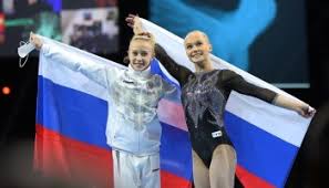 We apologize if we haven't gotten to your question yet, but we try to answer in the order in which they were received (unless they are super relevant and need to be answered in a timely manner). Listunova I Was Quite Nervous Gymnovosti