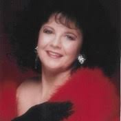 Eggen Family Obituaries