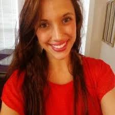 Michelle Schick (mschick21)