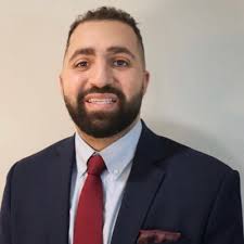 Celestine Odigwe MD (@celeodigwe)