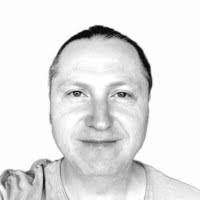 Val Kotlarov Hoffman‏