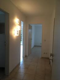 Finden sie ihr neues zuhause auf athome. 2 Zimmer Wohnung 58qm Zu Vermieten In Nordrhein Westfalen Frondenberg Ruhr Erdgeschosswohnung Mieten Ebay 2 Zimmer Wohnung Erdgeschosswohnung Wohnung