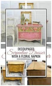 Repurposed Furniture Stores Near Me Repurposed Painted Furniture Repurposed Furniture Atlanta Pallet Furniture Blueprints Headboard Decor Furniture
