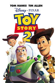 Toy Story 2 Poster Collection 30 High Quality Printable Posters Toy Story Pixar Free Poster Printables