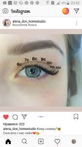 Pin By Cira Urbina On Belleza Eyelash Extensions Eyelash Extensions Styles Eyelashes